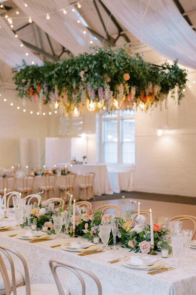 The Gardens at Elm Banks Wedding-By Halie Wedding Photography-Katydyd Events 2024-FINAL-29