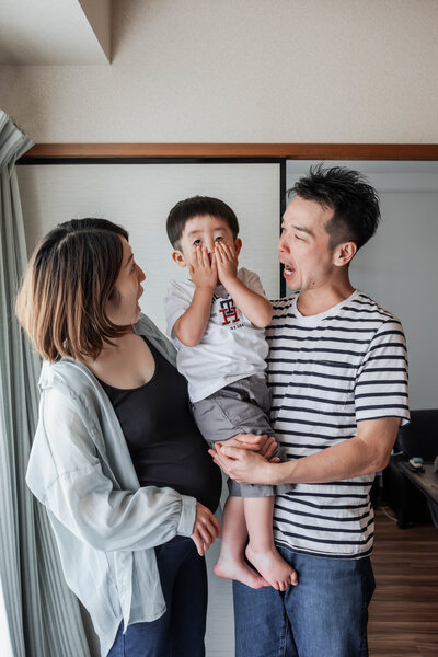 tokyo-maternity-photo-shutchosatsuei555