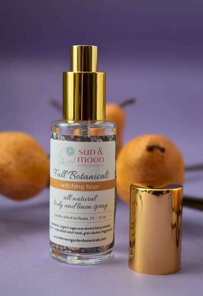 sun-and-moon-garden-botanicals-fall-witching-hour-spritz