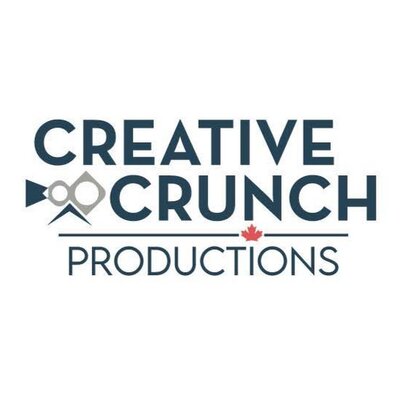 Creative Crunch Productions