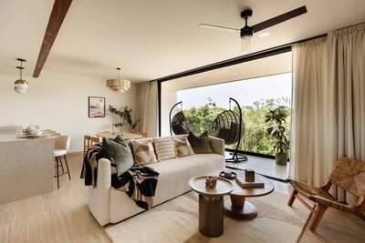 aflora hotel reservations jungle luxe
