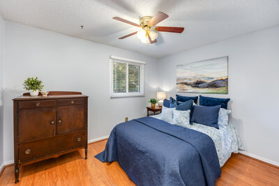 6 Andrew bdrm 3 (1)