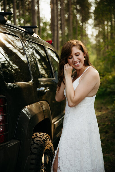 Manistee-Forest-Michigan-Elopement-0821-SparrowSongCollective-Reedit-2