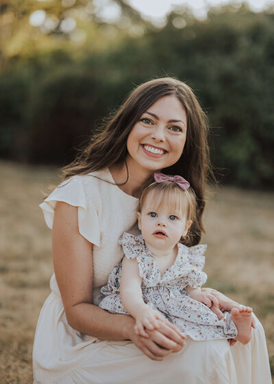 vancouver-portland-family-portrait-lifestyle-photographer-032