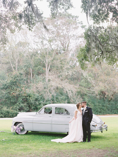 Pure Luxe Bride - Luxury Wedding Planning and Event Design - Charleston SC Wedding Planners - Couple Portraits - MalloryDawn_0271