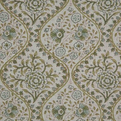 Pukka Print_OGEE-Aqua-Green-2400x2400