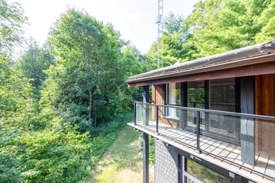 4204 Conc 8 primary balcony