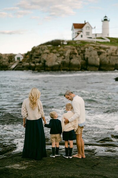 bella-luce-by-michelle-andrea-new-england-photographer-family-slattery-3