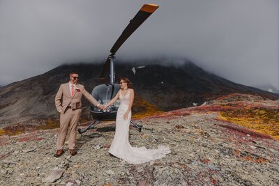 Alaska-Fall-Helicopter-Elopement-A&C_37