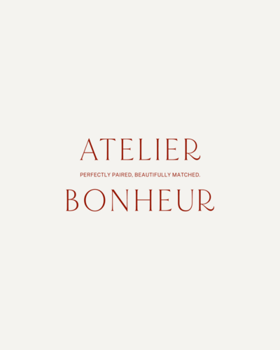 Atelier Bonheur branding-3