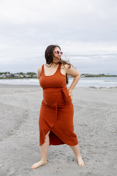 providence-ri-maternity-newborn-session-natural-light