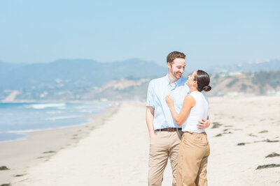 Dreamgraphy_LosAngeles_California_Kelli__0024