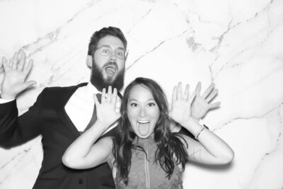 texas_kardashian_glam_photobooth_003