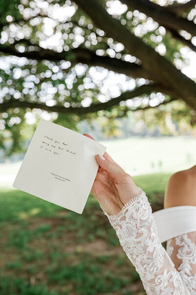 alyssa-and-josh-emily-gude-photo-lauren-corrigan-events (18)