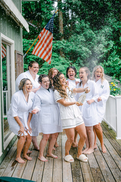 2021-07-17-Courtney-and-Collin-Vermont-Destination-Wedding-Photographer435