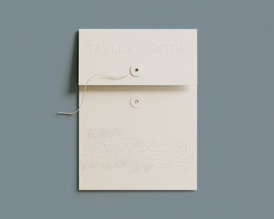 taylordenton_envelope_lakesideblue