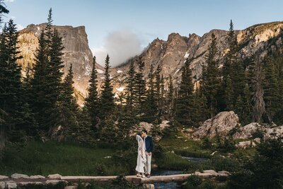 Rocky-Mountain-National-Park-Elopement-Captured-By-Marcela-10
