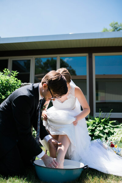 blesswedding-180