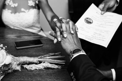 MarkAshley_AtlantaWeddingPhotographer_LanceThomasPhotography008