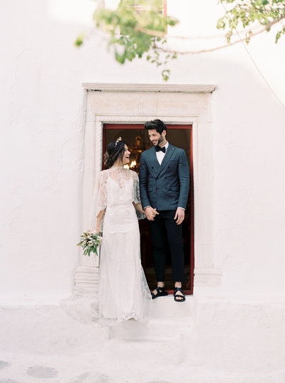 greece_(26_of_180)