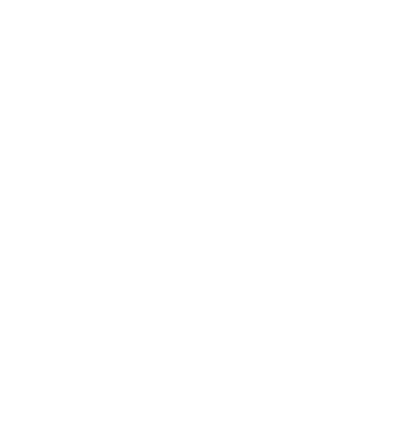 DITC Logo Light_butterfly only copy