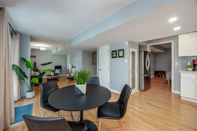 81 Nelson apt dining (4)
