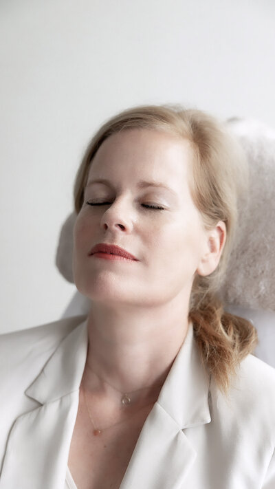 Skinbooster Profhilo Rotterdam cosmetisch arts Lizenka Adriaanse