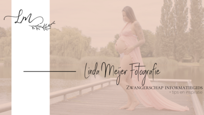 Linda Meijer fotografie, LM fotografie, fotoshoot, Lelystad, Flevoland, zwangerschap, expecting, zwangerschapsshoot, zwangerschapsfotoshoot, informatiegids zwangerschap
