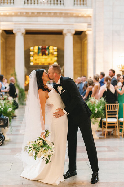 NIKKIRYANMARRIED102_websize