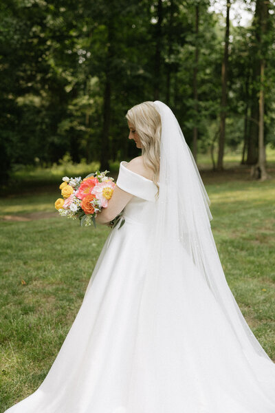 salt lake city utah wedding photographer