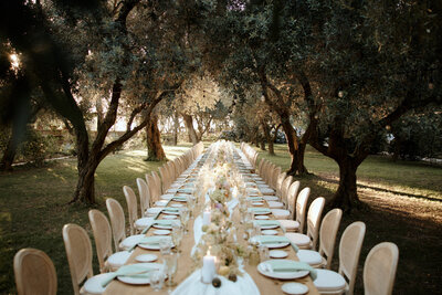 Villa Zagara Italian Wedding Planner_24-07-05-GN-091-1