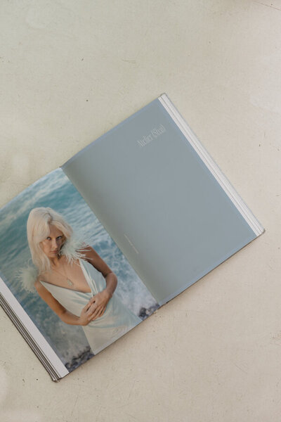 Studio Petita - Atelier Shai - Portfolio - 21