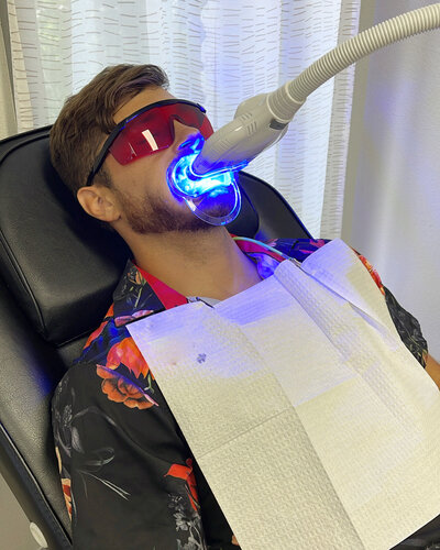 3A4780B7-A830-4EF7-90CA-6EA698B3DE07