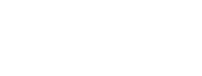 Brandi-Price-Photography-Logo-white