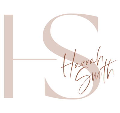 Hannah Smith Photography logo