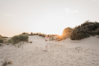 Gwenda van den Berg Fotografie (11 van 1)