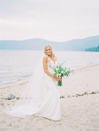 Hyatt-Regency-Incline-Village-Lake-Tahoe-Lakeside-Wedding_0053