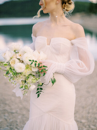 raven-alexandra-signature-weddings-calgary-banff-jasper-alberta-saskatoon-saskatchewan-luxury-wedding-planner-jmp-39