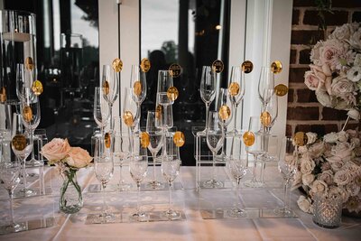 076_Berkeley Hall Wedding Bluffton South Carilina Photographer_