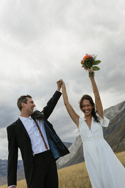 lethbridge-wedding-photographers-sam-hornquist-photography-006