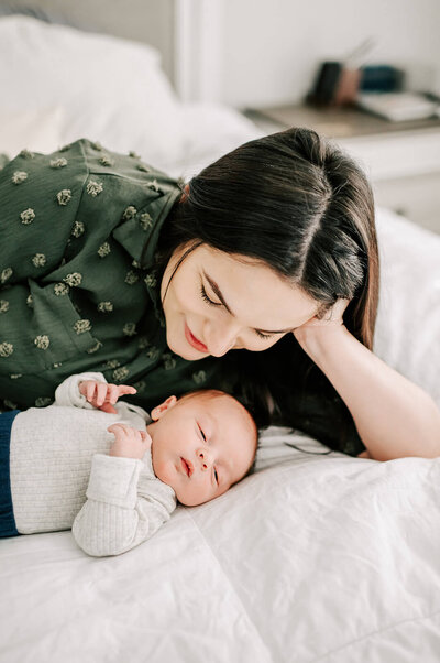 winston-salem-newborn-photographer-288