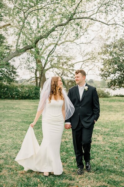 christy nicole elopement photography_4616