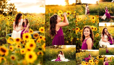 2024-08-08_0001