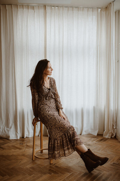 Eline Froukje Photography | Liefdevolle lifestyle fotografie