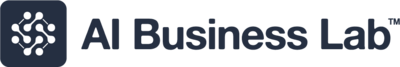 AI Business Lab Logo