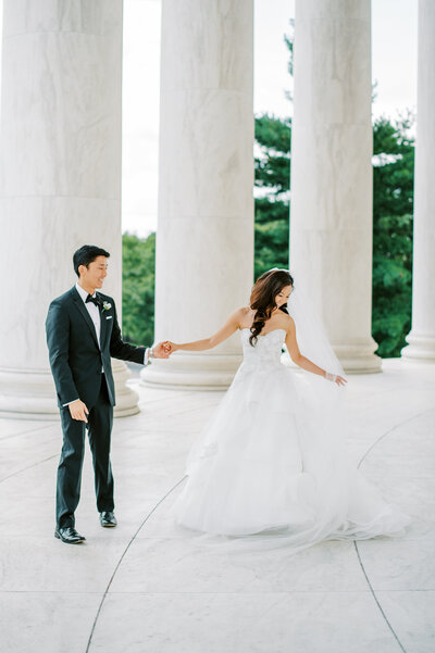 Andrew Robin Wedding photos-3