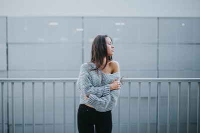 brooke-cagle-157920-unsplash