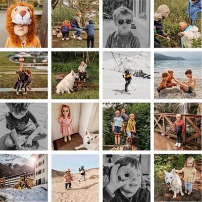 Bewerk jouw smartphone foto's met mijn mobiele presets in de gratis Lightroom Mobile app. Gemaakt voor mama’s en papa’s door een professionele fotograaf omgeving Heist-op-den-Berg, Lier, Mechelen, Aarschot, Werchter, Rotselaar, Leuven, Herentals,...