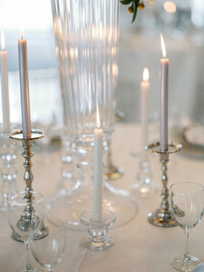 LePavillonHotel-PeonyPhotography-181