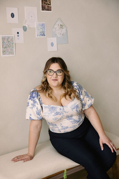 Toronto-Wedding-Planner-Zelie-&-Co384